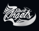 https://www.logocontest.com/public/logoimage/1536750507Black Angels.png